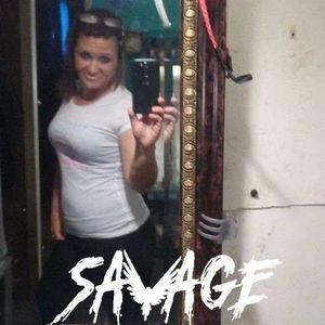 Meet your Posher, Misti